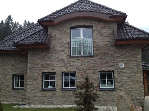 kamenny-obklad-mix-tirol
