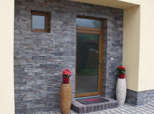 kamenny-obklad-slanec-basalt