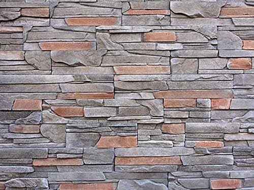kamnenny_obklad_slanec_basalt