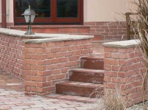 tehlovy-obklad-holland-brick-bastia3