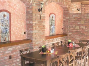 tehlovy-obklad-holland-brick-lazio3