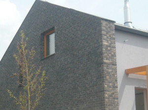 tehlovynobklad-holland-brick-nevada